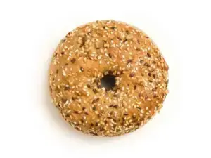 Bagel